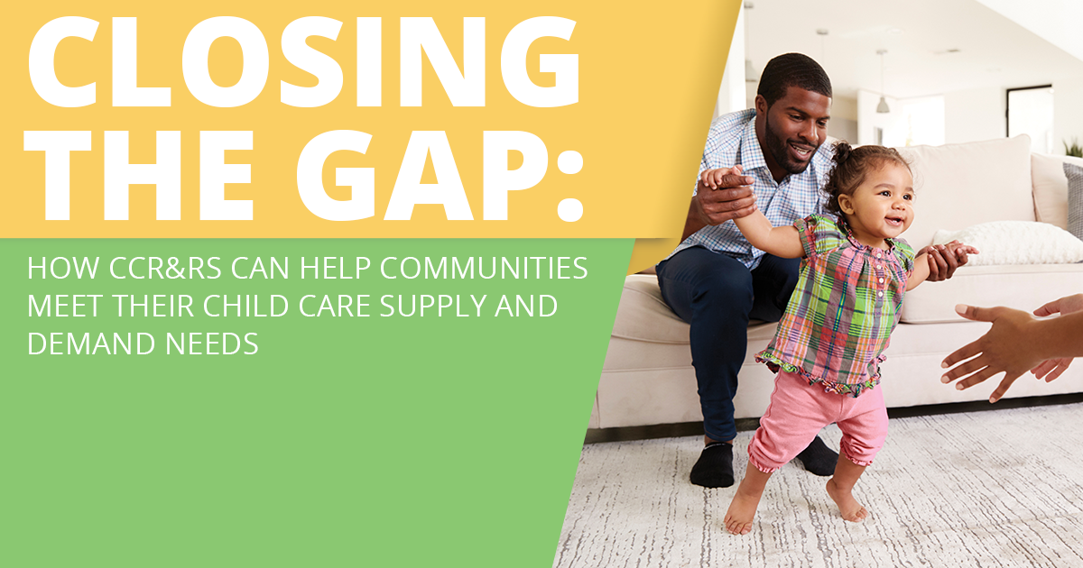 closing-the-gap-how-ccr-rs-can-help-communities-meet-their-child-care