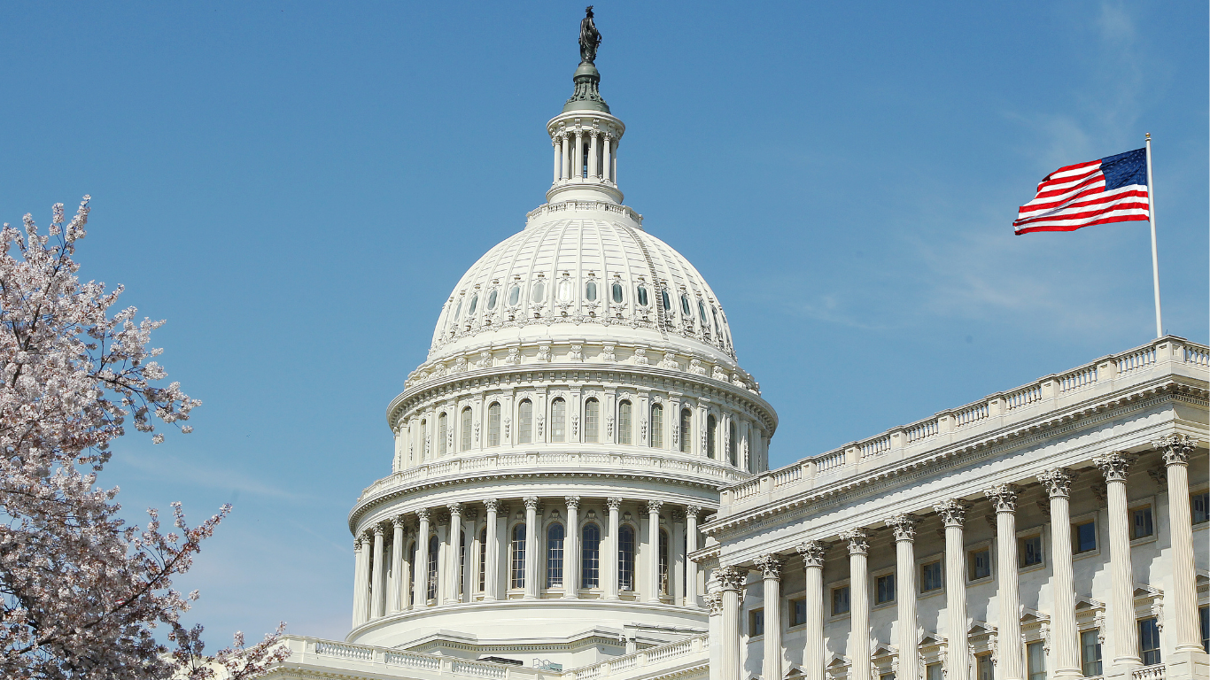 The Federal Shutdown Impact on Child Care Programs