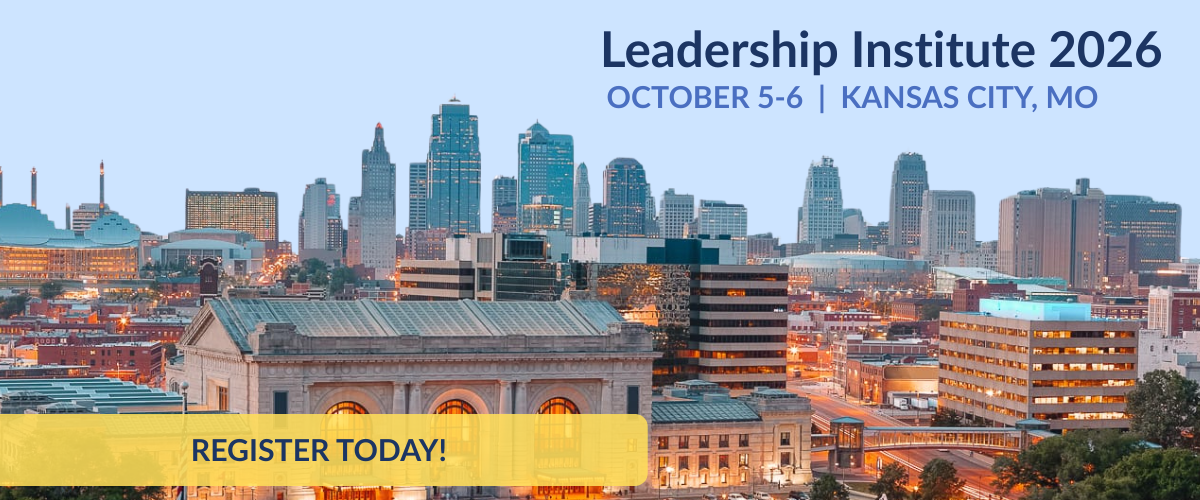 Copy of LI26 Kansas City Graphic (1200 x 500 px)