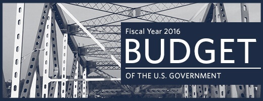The New Congress Releases its Budget Proposals