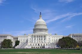 House Subcommittee Approves Appropriations Bill With Proposed Funding for ECE Programs