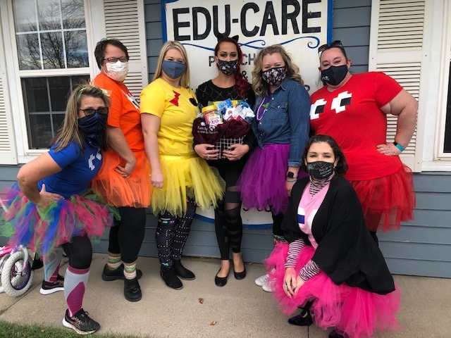 Provider Appreciation Halloween 2020 (1)