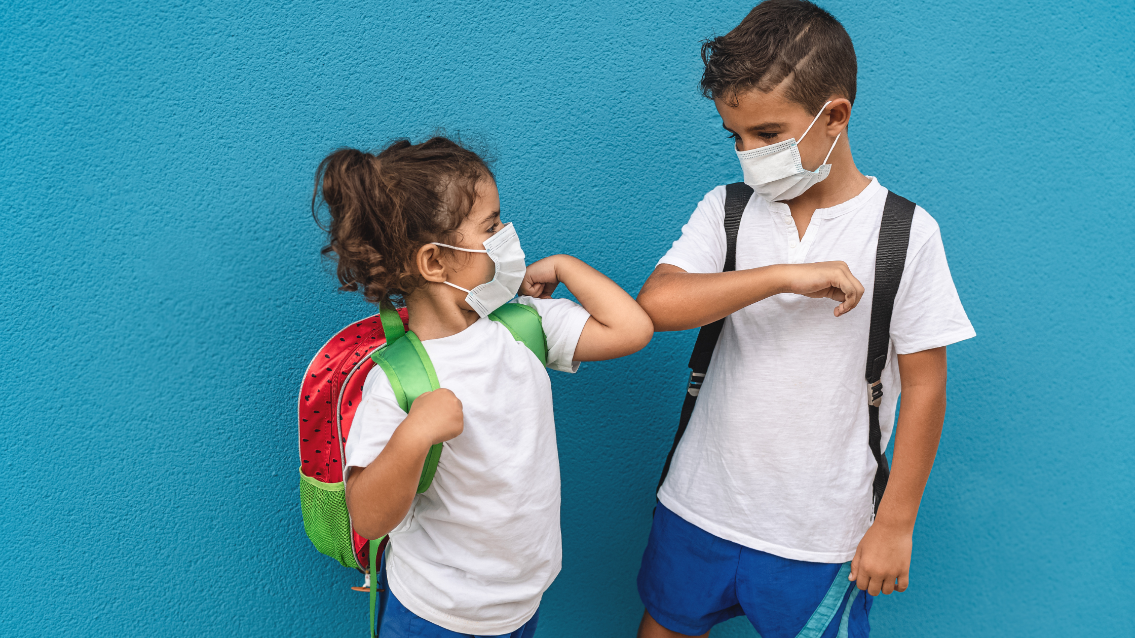 Preventing Respiratory Illnesses in Young Children
