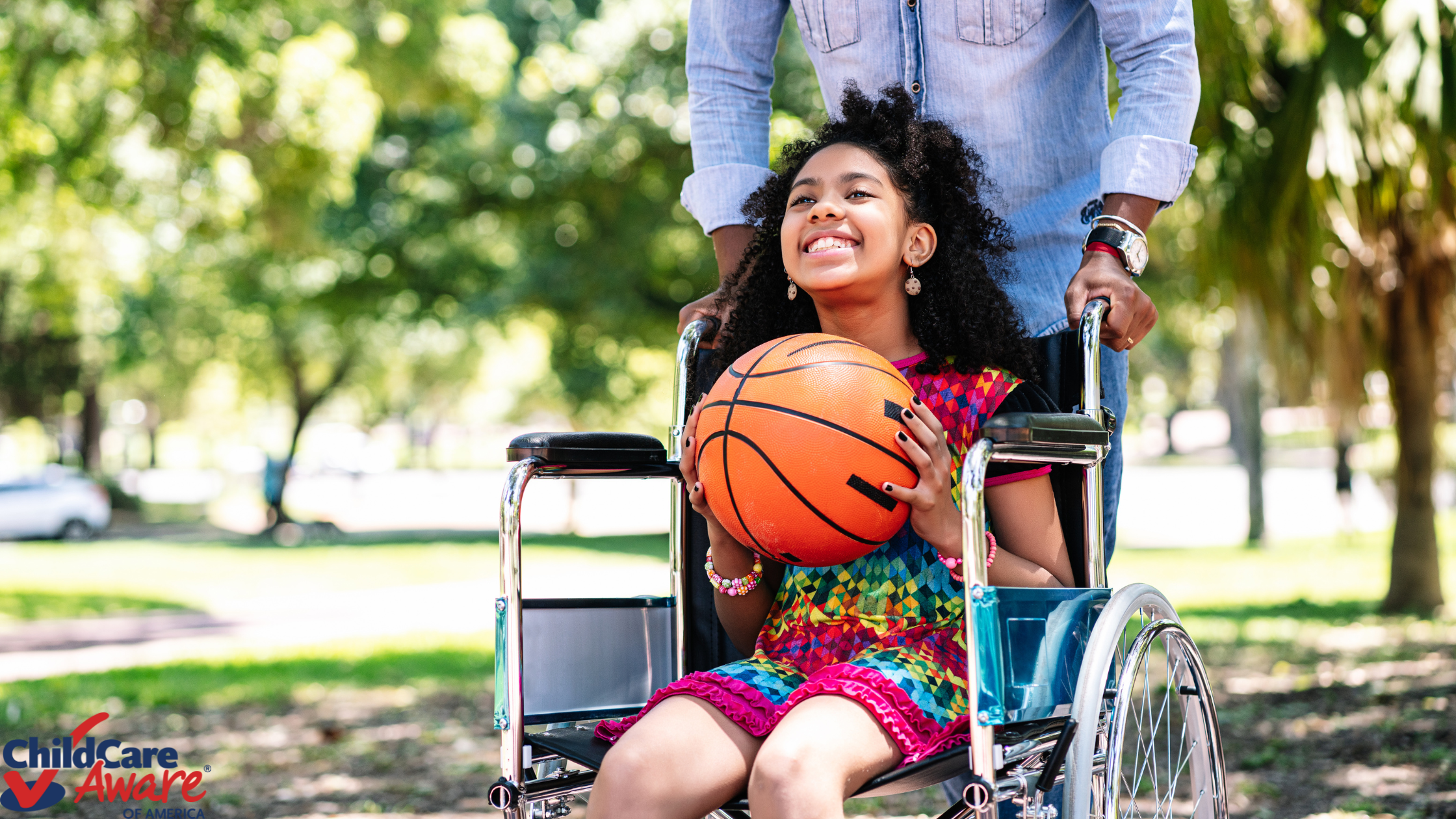 Explainer: Equity & Inclusion for Children with Disabilities in IDEA