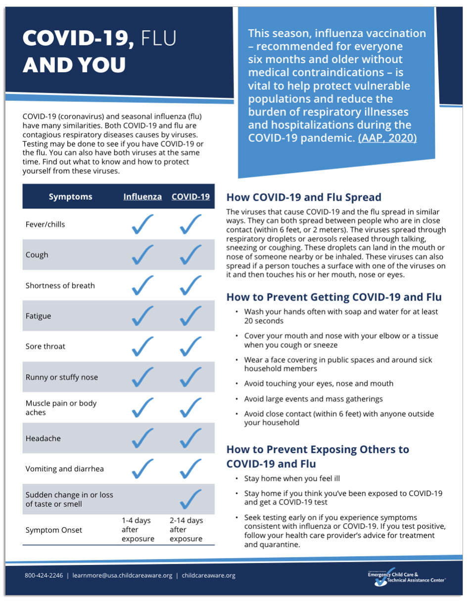 flu-covid-cover