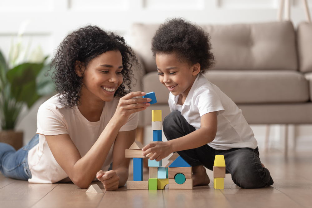 Benefits of Staffed Family Child Care Networks (SFCCN) and the Support They Provide (Part 2)